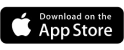 app-store-image
