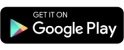 google-play-image