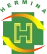 Hermina Logo